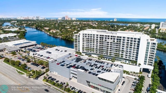 3 of 60 - 1180 N Federal Hwy 704, Fort Lauderdale, FL