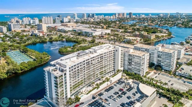 4 of 60 - 1180 N Federal Hwy 704, Fort Lauderdale, FL