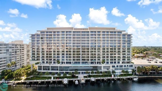 5 of 60 - 1180 N Federal Hwy 704, Fort Lauderdale, FL