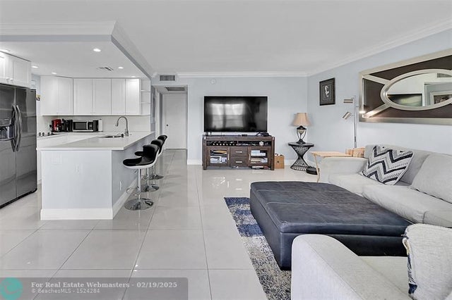 1 of 53 - 156 Farnham G 156, Deerfield Beach, FL