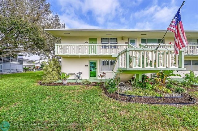 2 of 53 - 156 Farnham G 156, Deerfield Beach, FL
