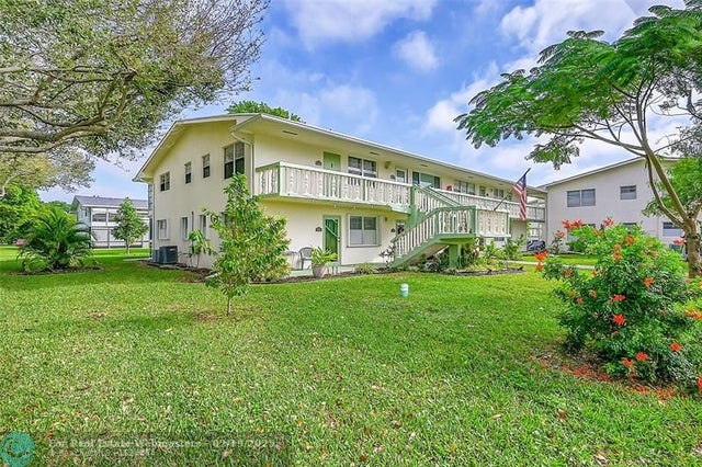 3 of 53 - 156 Farnham G 156, Deerfield Beach, FL