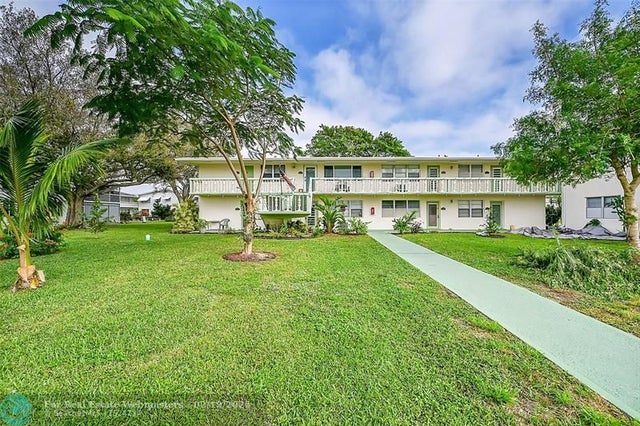 4 of 53 - 156 Farnham G 156, Deerfield Beach, FL