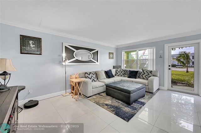 5 of 53 - 156 Farnham G 156, Deerfield Beach, FL