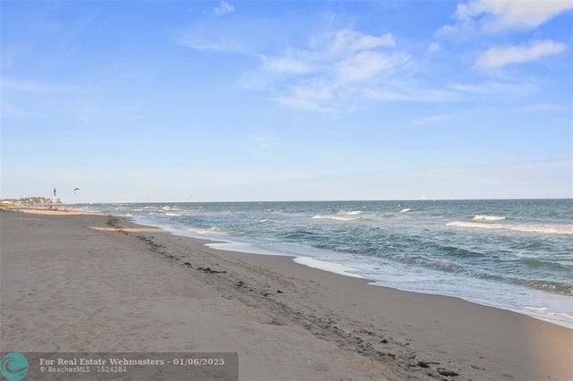 2 of 56 - 730 N Ocean Blvd 701, Pompano Beach, FL