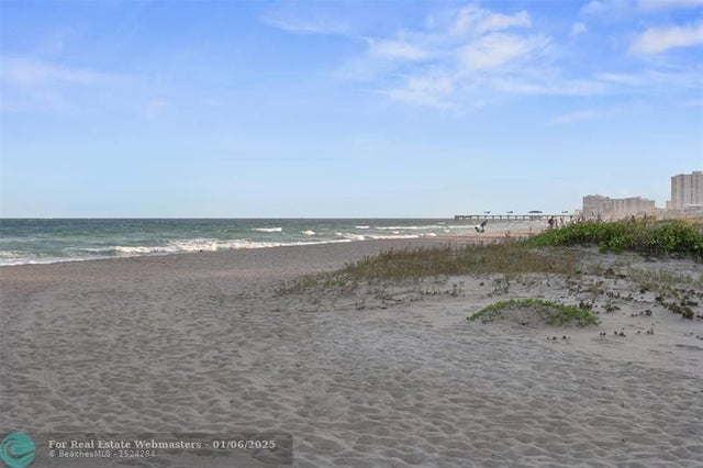 3 of 56 - 730 N Ocean Blvd 701, Pompano Beach, FL