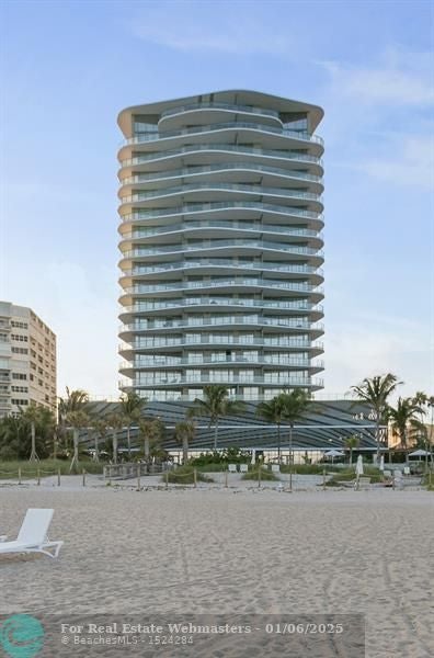 4 of 56 - 730 N Ocean Blvd 701, Pompano Beach, FL