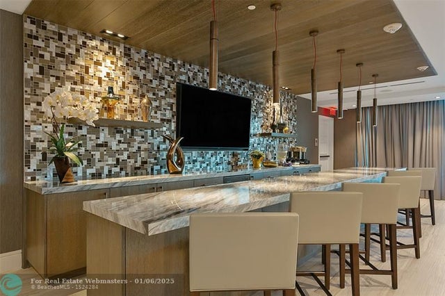 5 of 56 - 730 N Ocean Blvd 701, Pompano Beach, FL