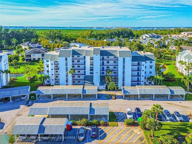 1 of 53 - 2400 S Ocean Drive 7463, Fort Pierce, FL
