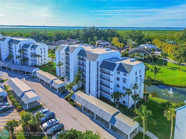2 of 53 - 2400 S Ocean Drive 7463, Fort Pierce, FL