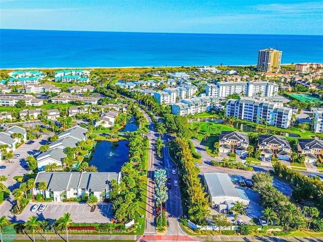 3 of 53 - 2400 S Ocean Drive 7463, Fort Pierce, FL