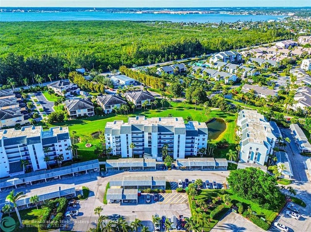 4 of 53 - 2400 S Ocean Drive 7463, Fort Pierce, FL
