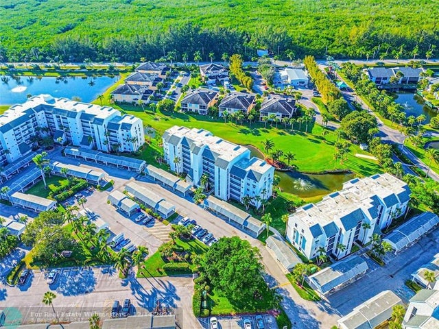 5 of 53 - 2400 S Ocean Drive 7463, Fort Pierce, FL