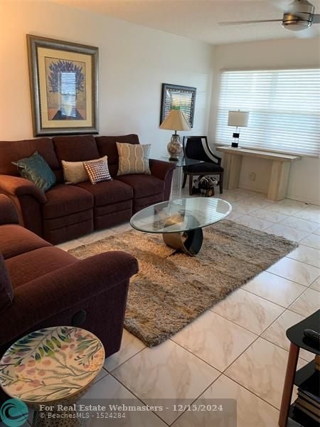 1 of 24 - 485 Grantham F 485, Deerfield Beach, FL