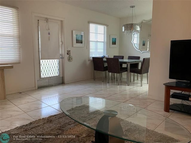 2 of 24 - 485 Grantham F 485, Deerfield Beach, FL