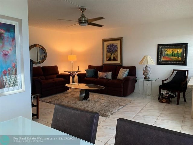 3 of 24 - 485 Grantham F 485, Deerfield Beach, FL