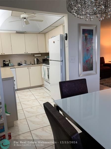 4 of 24 - 485 Grantham F 485, Deerfield Beach, FL