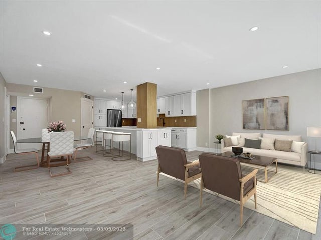 1 of 76 - 3430 Galt Ocean Dr 1409, Fort Lauderdale, FL