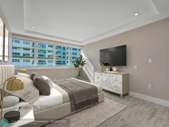 2 of 76 - 3430 Galt Ocean Dr 1409, Fort Lauderdale, FL