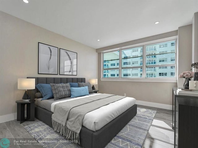 3 of 76 - 3430 Galt Ocean Dr 1409, Fort Lauderdale, FL
