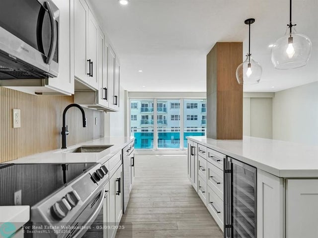 4 of 76 - 3430 Galt Ocean Dr 1409, Fort Lauderdale, FL