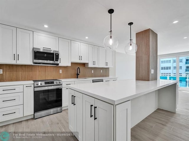 5 of 76 - 3430 Galt Ocean Dr 1409, Fort Lauderdale, FL