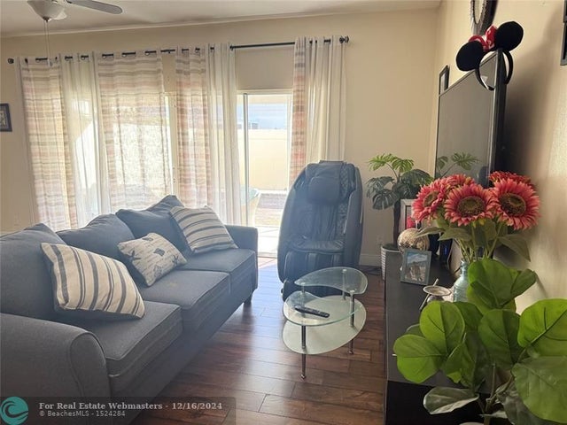 2 of 14 - 2082 Tarpon Lake Way, West Palm Beach, FL