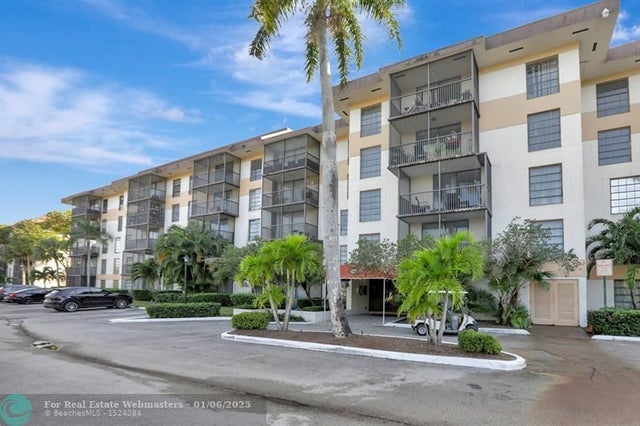 1 of 31 - 5570 Nw 44th St 518a, Fort Lauderdale, FL