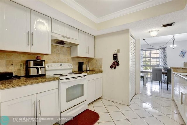 3 of 31 - 5570 Nw 44th St 518a, Fort Lauderdale, FL