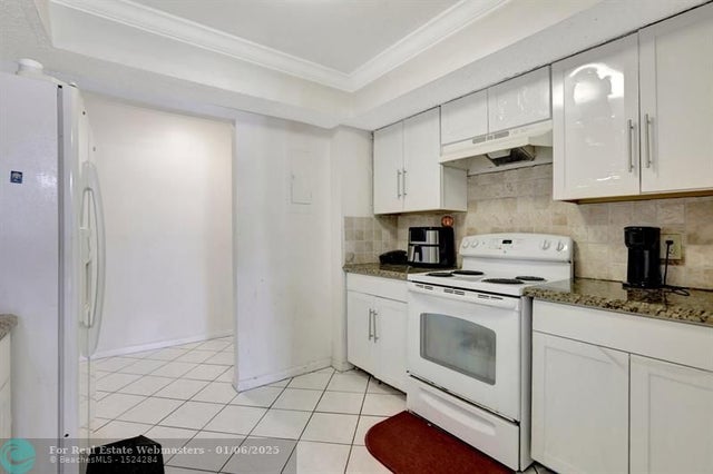 5 of 31 - 5570 Nw 44th St 518a, Fort Lauderdale, FL