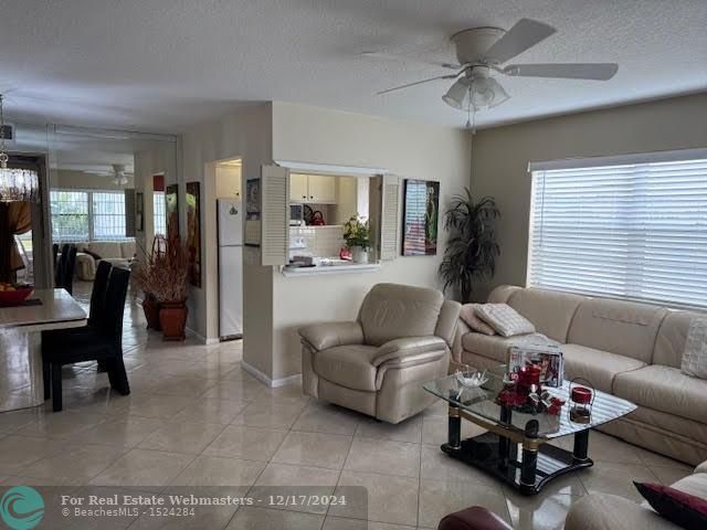 1 of 20 - 65 Lyndhurst C 65, Deerfield Beach, FL