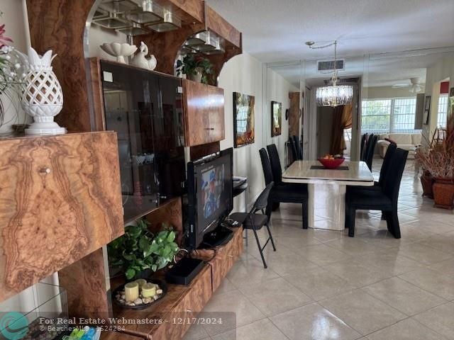 2 of 20 - 65 Lyndhurst C 65, Deerfield Beach, FL