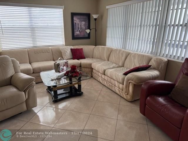 4 of 20 - 65 Lyndhurst C 65, Deerfield Beach, FL