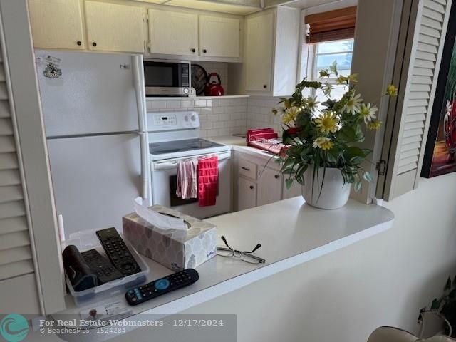 5 of 20 - 65 Lyndhurst C 65, Deerfield Beach, FL