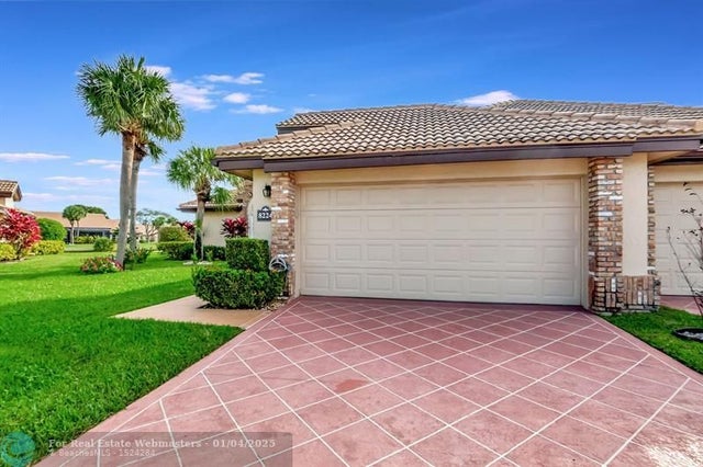 2 of 61 - 8224 Cassia Dr, Boynton Beach, FL