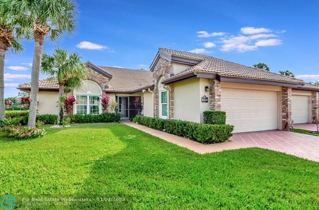 3 of 61 - 8224 Cassia Dr, Boynton Beach, FL