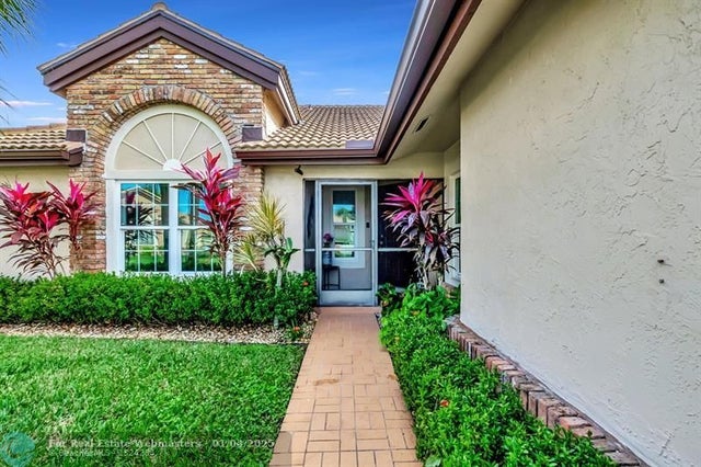 4 of 61 - 8224 Cassia Dr, Boynton Beach, FL