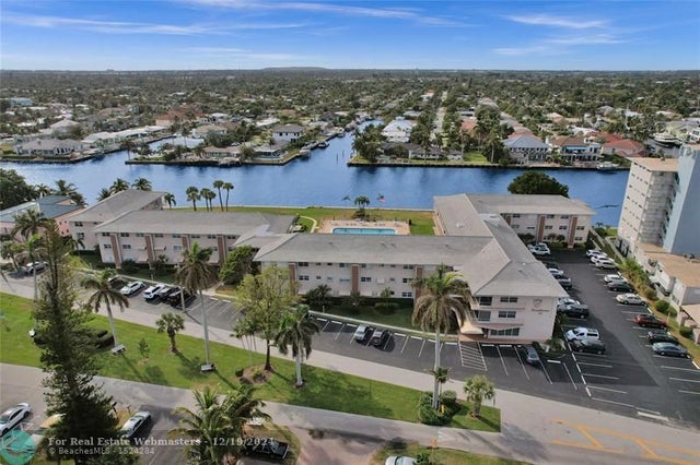 1 of 45 - 745 Se 19th Ave 134, Deerfield Beach, FL