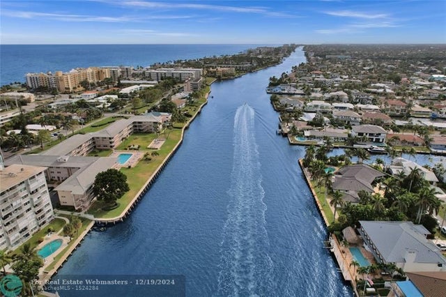 2 of 45 - 745 Se 19th Ave 134, Deerfield Beach, FL