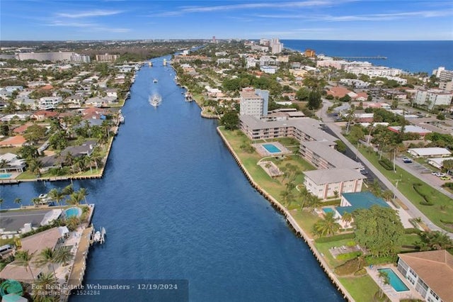3 of 45 - 745 Se 19th Ave 134, Deerfield Beach, FL