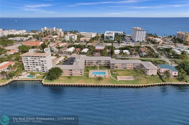 4 of 45 - 745 Se 19th Ave 134, Deerfield Beach, FL