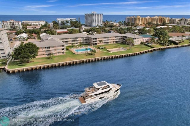5 of 45 - 745 Se 19th Ave 134, Deerfield Beach, FL