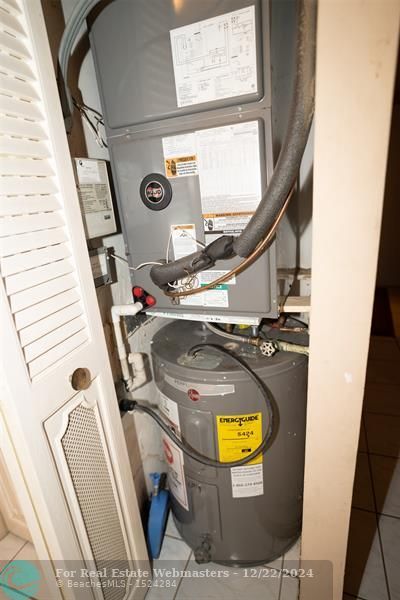 4 of 14 - 2860 Somerset Dr 214k, Lauderdale Lakes, FL