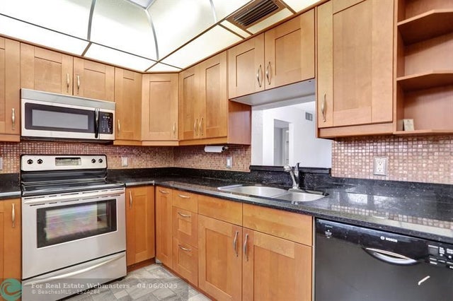 3 of 52 - 4301 Martinique Cir C3, Coconut Creek, FL