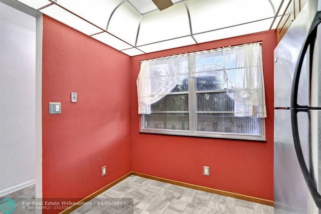 5 of 52 - 4301 Martinique Cir C3, Coconut Creek, FL