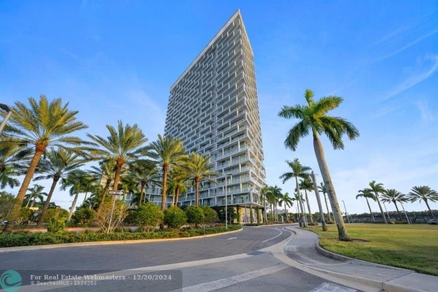 1 of 40 - 2000 Metropica Way 2407, Sunrise, FL