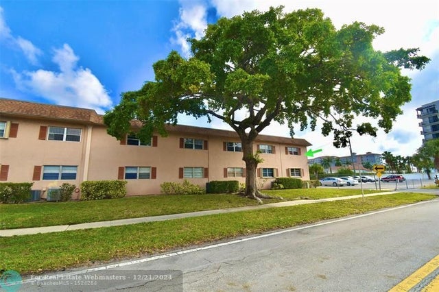1 of 13 - 650 Sw 2nd Ave 256, Boca Raton, FL
