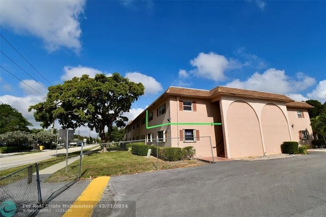 2 of 13 - 650 Sw 2nd Ave 256, Boca Raton, FL