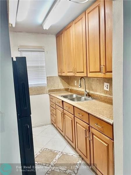 3 of 13 - 650 Sw 2nd Ave 256, Boca Raton, FL