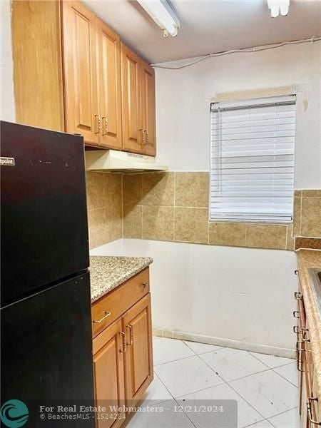 4 of 13 - 650 Sw 2nd Ave 256, Boca Raton, FL